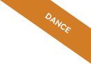 dance Ribbon