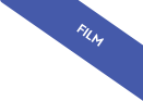 Film