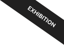 Exhibition Ribbon