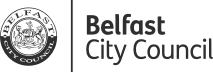 Belfast City Council