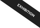 exhibition Ribbon