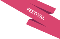 Event for festival