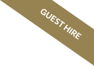 Guest Hire