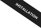 installation Ribbon