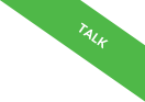 talk Ribbon