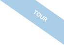 Tour