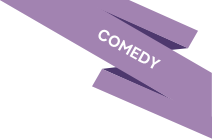 Event for Comedy