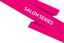 Event for Salon Series