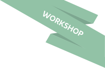 Event for Workshop